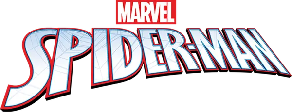 An insecure but courageous and intelligent teen named Peter Parker, a new student of Midtown High, is bitten by a radioactive spider and given powers. He becomes a hero named Spider-Man after the death of his uncle and he must adapt to this new way of life.