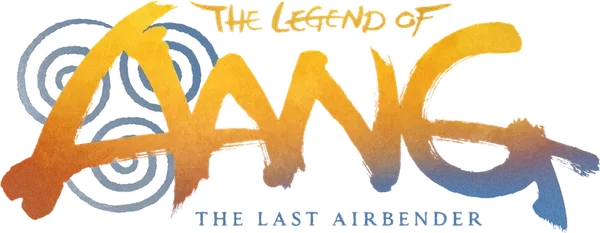 Avatar Aang, the world's last Airbender, learns of an ancient power that could save his culture from extinction. With the help of his friends, he embarks on a global quest to find it before it falls into the wrong hands and threatens to upend the peace they sacrificed everything to achieve.