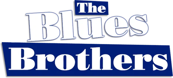 Jake Blues, just released from prison, puts his old band back together to save the Catholic home where he and his brother Elwood were raised.