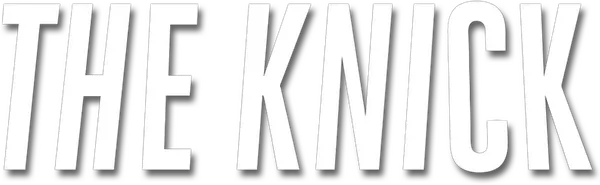 Set in downtown New York in 1900, 'The Knick' is centered on the Knickerbocker Hospital and its staff, notably Dr. John Thackery, the hospital's brilliant chief surgeon who pushes medicine's boundaries, pioneering new procedures despite a severe drug addiction.