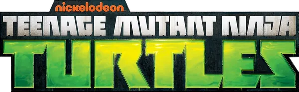 The Teenage Mutant Ninja Turtles are back in an all-new animated series on Nickelodeon! Surfacing topside for the first time on their fifteenth birthday, the titular turtles, Leonardo, Michelangelo, Raphael and Donatello, find that life out of the sewers isn't exactly what they thought it would be. Now the turtles must work together as a team to take on new enemies that arise to take over New York City.