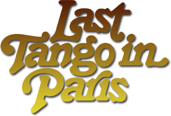 A recently widowed American begins an anonymous sexual relationship with a young Parisian woman.