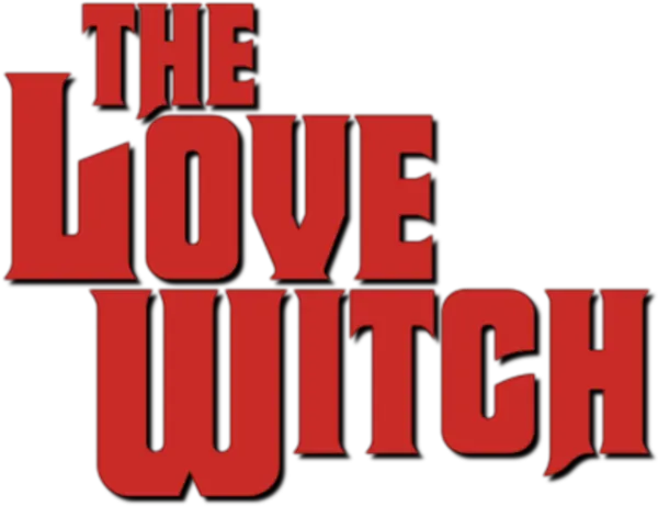 A modern-day witch uses spells and magic to get men to fall in love with her, with deadly consequences.