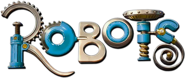Rodney Copperbottom is a young robot inventor who dreams of making the world a better place, until the evil Ratchet takes over Bigweld Industries. Now, Rodney's dreams – and those of his friends – are in danger of becoming obsolete.
