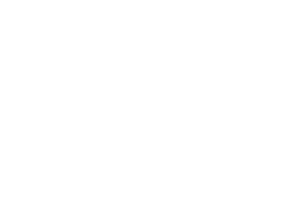 The story of Elizabeth of York, the White Queen's daughter, and her marriage to the Lancaster victor, Henry VII. Based on the Philippa Gregory book of the same name.
