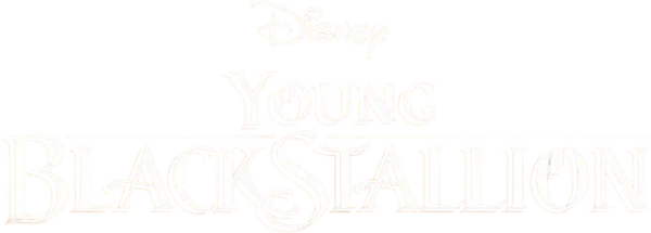 When courageous young Neera becomes separated from her family in the desert, she chances upon a wild colt. Together they find friendship, trust, and their way back home only to discover her family is about to lose everything!