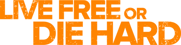 John McClane is back and badder than ever, and this time he calls on the services of a young hacker in his bid to stop a ring of Internet terrorists intent on taking control of America's computer infrastructure.
