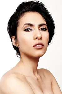 Cristina Valenzuela