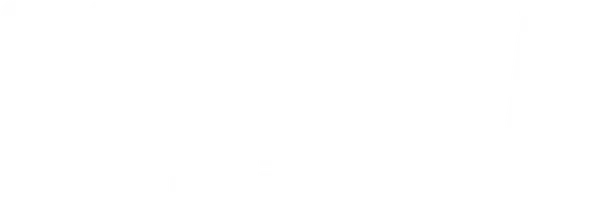 Follows the heroic efforts of the crypto-zoological agency Monarch as its members face off against a battery of god-sized monsters, including the mighty Godzilla, who collides with Mothra, Rodan, and his ultimate nemesis, the three-headed King Ghidorah. When these ancient super-species, thought to be mere myths, rise again, they all vie for supremacy, leaving humanity's very existence hanging in the balance.