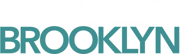 New York City, 1957. Lionel Essrog, a private detective living with Tourette syndrome, tries to solve the murder of his mentor and best friend, armed only with vague clues and the strength of his obsessive mind.