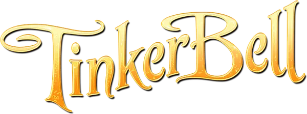 Journey into the secret world of Pixie Hollow and hear Tinker Bell speak for the very first time as the astonishing story of Disney's most famous fairy is finally revealed in the all-new motion picture 