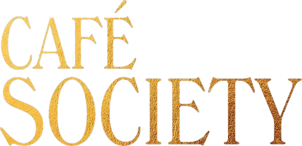The story of a young man who arrives in Hollywood during the 1930s hoping to work in the film industry, falls in love, and finds himself swept up in the vibrant café society that defined the spirit of the age.