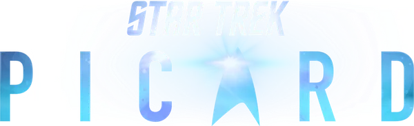 Set twenty years after the events of Star Trek Nemesis, we follow the now-retired Admiral Picard into the next chapter of his life.