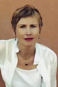 Christine Brücher