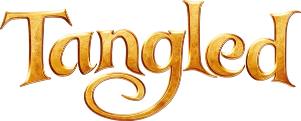 Feisty teenager Rapunzel, who has long and magical hair, wants to go and see sky lanterns on her eighteenth birthday, but she's bound to a tower by her overprotective mother. She strikes a deal with Flynn Rider, a charming wanted thief, and the duo set off on an action-packed escapade.
