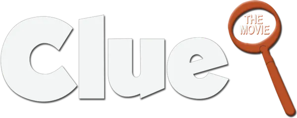 Clue finds six colorful dinner guests gathered at the mansion of their host, Mr. Boddy -- who turns up dead after his secret is exposed: He was blackmailing all of them. With the killer among them, the guests and Boddy's chatty butler must suss out the culprit before the body count rises.