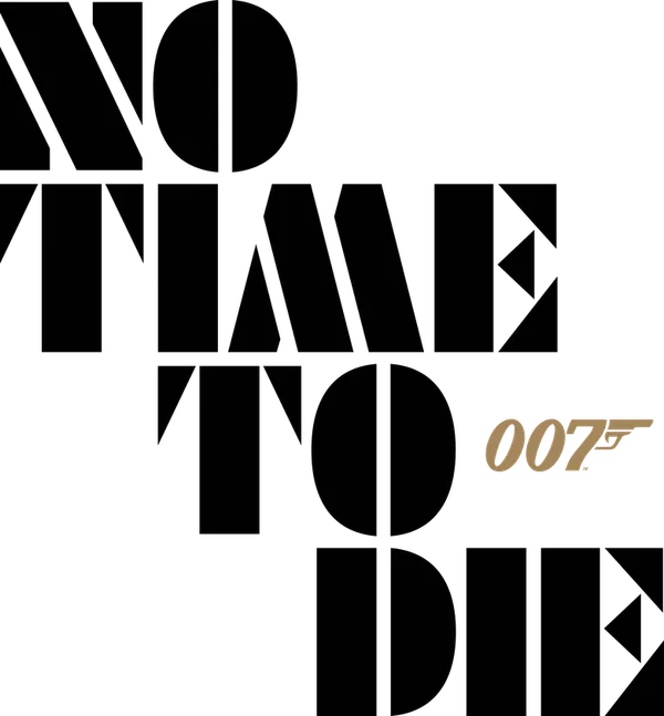 Bond has left active service and is enjoying a tranquil life in Jamaica. His peace is short-lived when his old friend Felix Leiter from the CIA turns up asking for help. The mission to rescue a kidnapped scientist turns out to be far more treacherous than expected, leading Bond onto the trail of a mysterious villain armed with dangerous new technology.