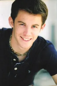 Billy Lloyd
