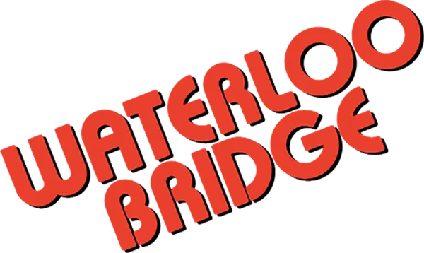 On the eve of World War II, a British officer revisits Waterloo Bridge and recalls the young man he was at the beginning of World War I and the young ballerina he met just before he left for the front.