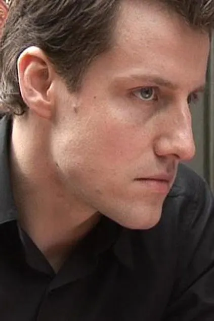 Matt Reeves