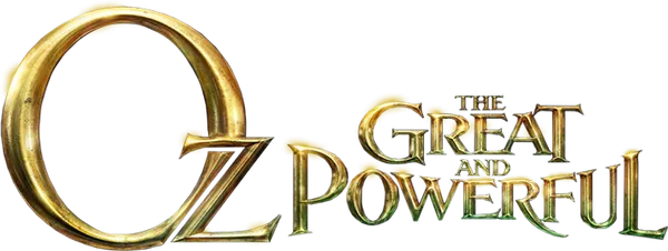 Oscar Diggs, a small-time circus illusionist and con-artist, is whisked from Kansas to the Land of Oz where the inhabitants assume he's the great wizard of prophecy, there to save Oz from the clutches of evil.