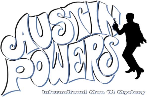 As a swinging fashion photographer by day and a groovy British superagent by night, Austin Powers is the '60s' most shagadelic spy. But can he stop megalomaniac Dr. Evil after the bald villain freezes himself and unthaws in the '90s? With the help of sexy sidekick Vanessa Kensington, he just might.