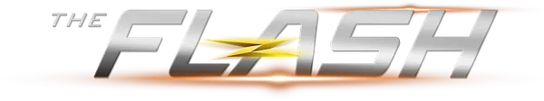 After being struck by lightning, CSI investigator Barry Allen awakens from a nine-month coma to discover he has been  granted the gift of super speed.  Teaming up with S.T.A.R. Labs, Barry takes on the persona of The Flash, the Fastest  Man Alive, to protect his city.