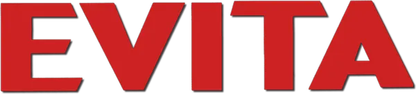 The hit musical based on the life of Evita Duarte, an Argentinian actress who eventually became the wife of Argentinian president Juan Perón, and the most beloved and hated woman in Argentina.