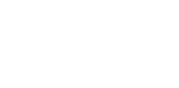 In 1897, veteran bounty hunter Max Borlund is deep into Mexico where he encounters professional gambler and outlaw Joe Cribbens — a sworn enemy he sent to prison years before. Max is on a mission to find and return Rachel Kidd, the wife of a wealthy businessman, who as the story is told to Max, has been abducted by Buffalo Soldier Elijah Jones. Max is ultimately faced with a showdown to save honor.