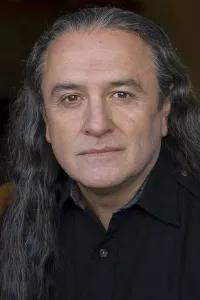 Del Zamora