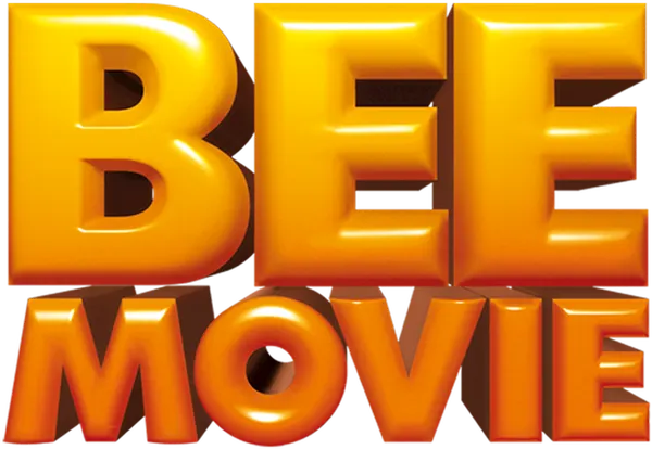 Barry B. Benson, a recent college graduate who wants more out of his life than making honey, decides to sue the human race after learning about the exploitation of bees at the hands of mankind. What will happen next?