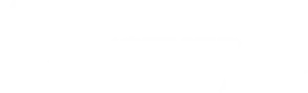 James Bond is sent to investigate the connection between a North Korean terrorist and a diamond mogul, who is funding the development of an international space weapon.
