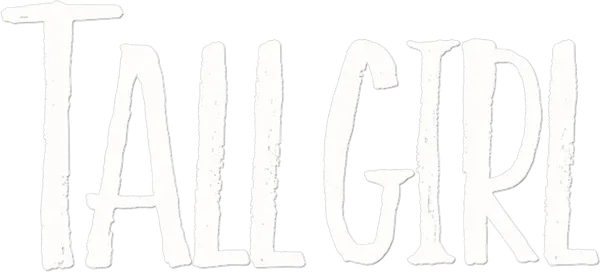 Jodi, the tallest girl in her high school, has always felt uncomfortable in her own skin. But after years of slouching, being made fun of, and avoiding attention at all costs, Jodi finally decides to find the confidence to stand tall.
