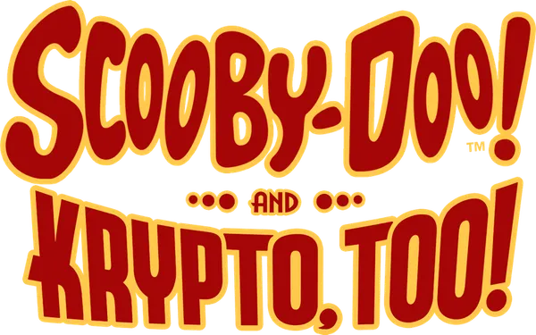 When the Justice League goes missing and villains overrun Metropolis, there's only one team that can solve this mystery: Scooby-Doo and the gang! But wait, there's a new dog in town – Krypto – Superman's Superdog with Super Powers. Mystery Inc. will need all the help it can get when phantoms menace the Justice League's headquarters.