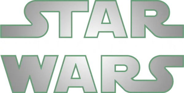 Luke Skywalker leads a mission to rescue his friend Han Solo from the clutches of Jabba the Hutt, the Emperor prepares to crush the Rebellion with a more powerful Death Star, and the Rebel fleet mounts a massive attack on the space station. Luke Skywalker confronts Darth Vader in a final climactic duel before the evil Emperor.