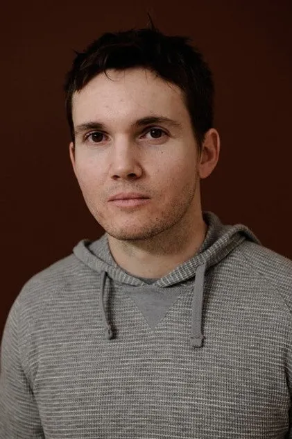 Derek Connolly