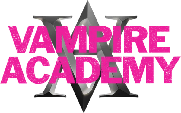 Rose, a rebellious half-vampire/half-human guardian-in-training and her best friend, Lissa -- a mortal, royal vampire Princess - have been on the run when they are captured and returned to St. Vladamirs Academy, the very place where they believe their lives may be in most jeopardy. Rose will sacrifice everything to protect Lissa from those who intend to exploit her from within the Academy walls and the Strigoi (immortal, evil vampires) who hunt her kind from outside its sanctuary.