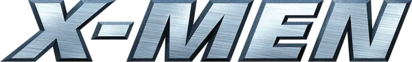 Two mutants, Rogue and Wolverine, come to a private academy for their kind whose resident superhero team, the X-Men, must oppose a terrorist organization with similar powers.