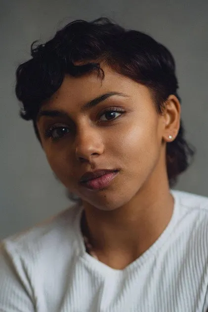 Juliette Alexandra