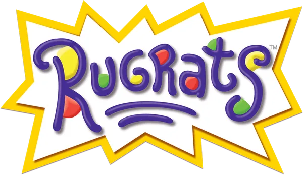 Focuses on a group of toddlers, most prominently Tommy, Chuckie, Phil, Lil, and Angelica, and their day-to-day lives, usually involving common life experiences that become adventures in the babies' imaginations. Adults in the series are almost always unaware of what the children are up to; however, this only provides more room for the babies to explore and discover their surroundings.