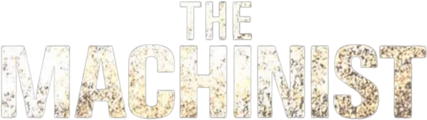 Trevor, an insomniac lathe operator, experiences unusual occurrences at work and home. A strange man follows him everywhere, but no one else seems to notice him.