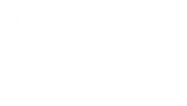 Based on a true story, this riveting western follows a headstrong New York widow as she journeys west to meet Sioux chief Sitting Bull, facing off with an army officer intent on war with Native Americans.