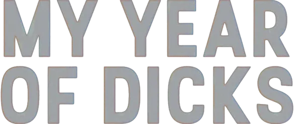 An imaginative 15-year-old is stubbornly determined to lose her virginity despite the pathetic pickings in the outskirts of Houston in the early '90s.