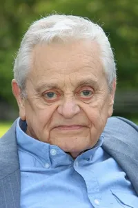 Mel Tuck
