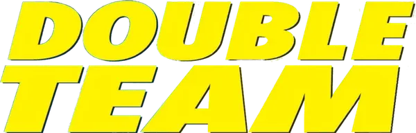 A CIA agent is interned for failing to kill an international terrorist. Escaping from his island exile, he teams up with a flamboyant arms dealer and sets out to find the terrorist and rescue the agent's family. Together they're a two-man arsenal... with enough voltage to rock the free world.