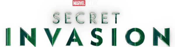 Nick Fury and Talos discover a faction of shapeshifting Skrulls who have been infiltrating Earth for years.