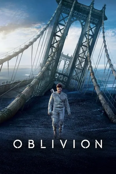 Обливион