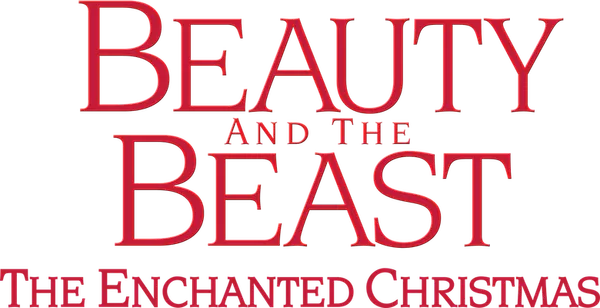 Astonished to find the Beast has a deep-seated hatred for the Christmas season, Belle endeavors to change his mind on the matter.
