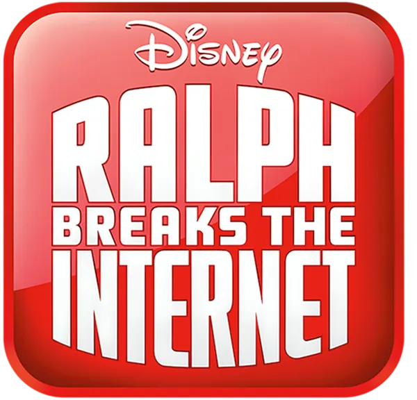 Video game bad guy Ralph and fellow misfit Vanellope von Schweetz must risk it all by traveling to the World Wide Web in search of a replacement part to save Vanellope's video game, Sugar Rush. In way over their heads, Ralph and Vanellope rely on the citizens of the internet — the netizens — to help navigate their way, including an entrepreneur named Yesss, who is the head algorithm and the heart and soul of trend-making site BuzzzTube.
