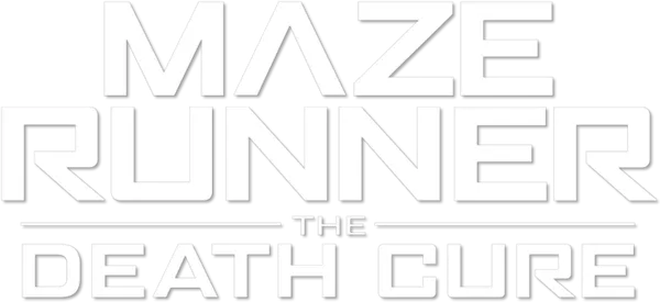 Thomas leads his group of escaped Gladers on their final and most dangerous mission yet. To save their friends, they must break into the legendary Last City, a WCKD-controlled labyrinth that may turn out to be the deadliest maze of all. Anyone who makes it out alive will get answers to the questions the Gladers have been asking since they first arrived in the maze.